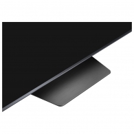 Mini LED televizor Hisense 55UR8S  thumbnav 7